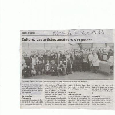 toutes les photos