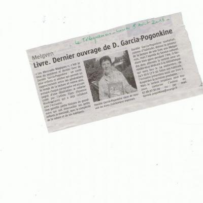 CCF08082016_00000article monique