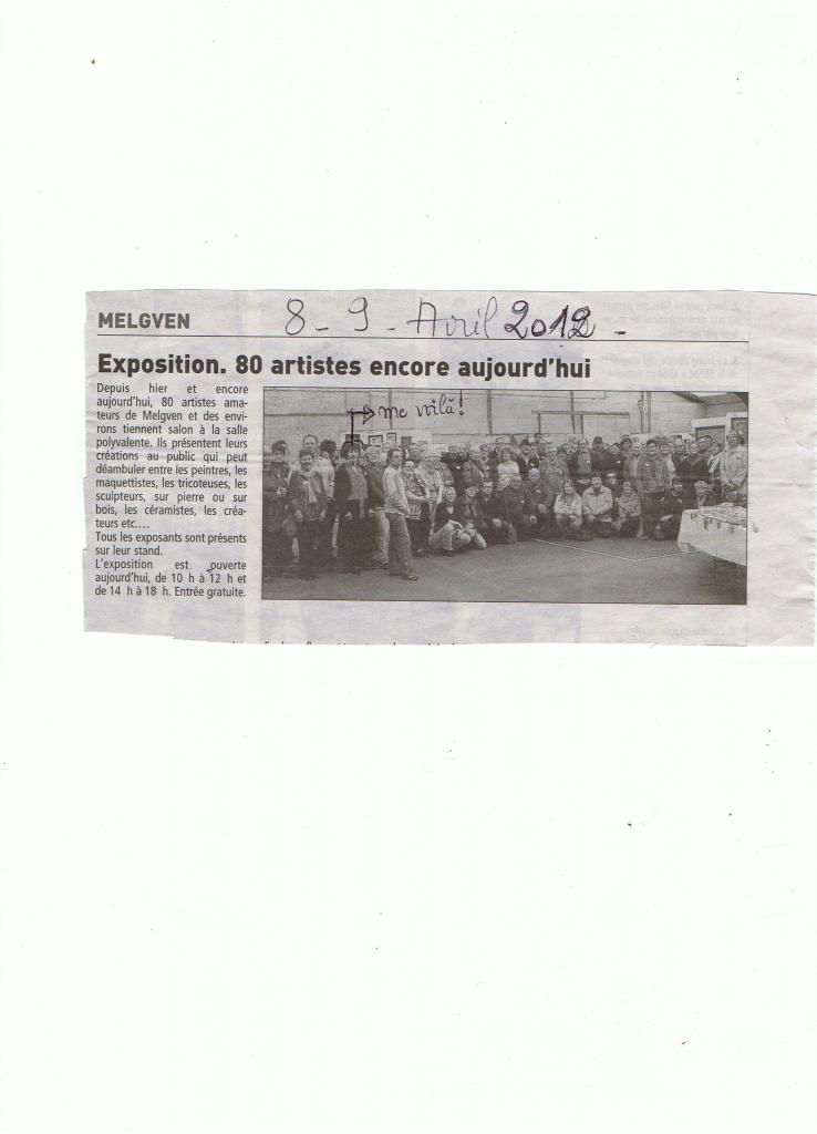 CCF11042012_00001