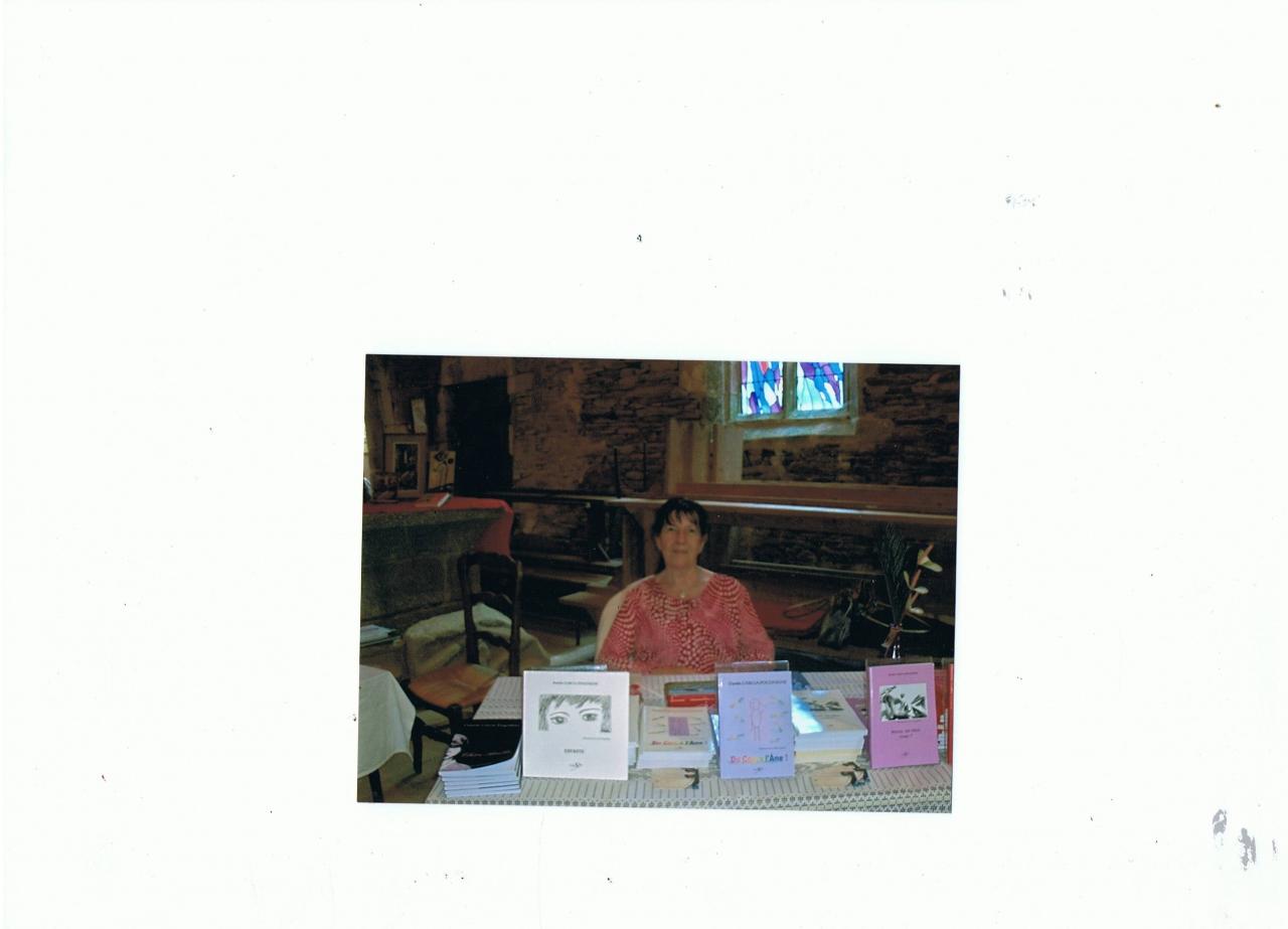 CCF16102014_00000