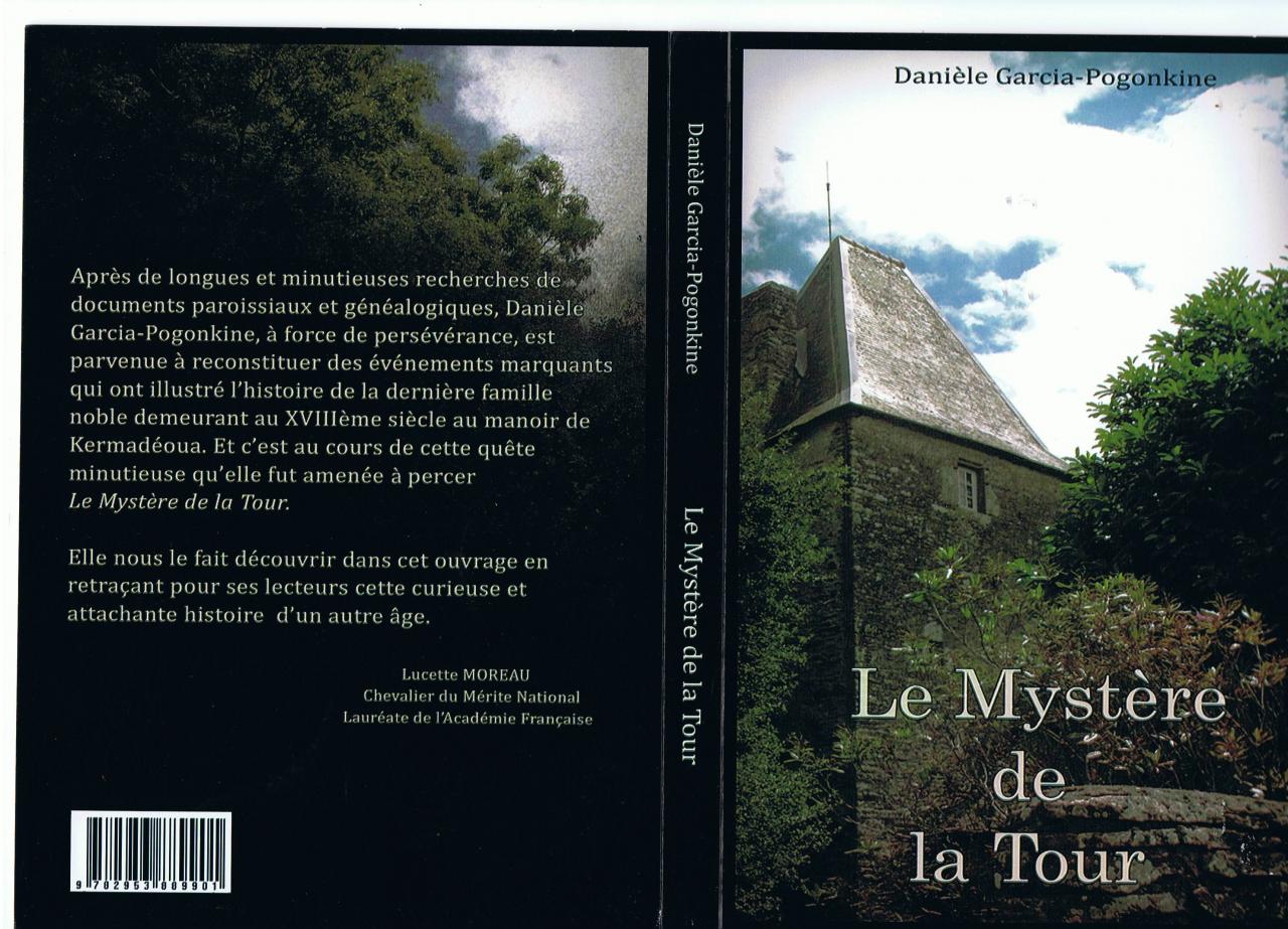 CCF30072015_00000 couverture livre envoi contacts