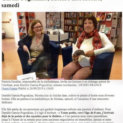 Img019article ouest france dedicace