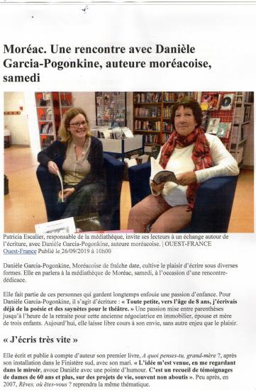 Img019article ouest france dedicace