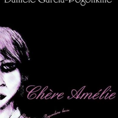 Couverture-Chere-amelie.jpg